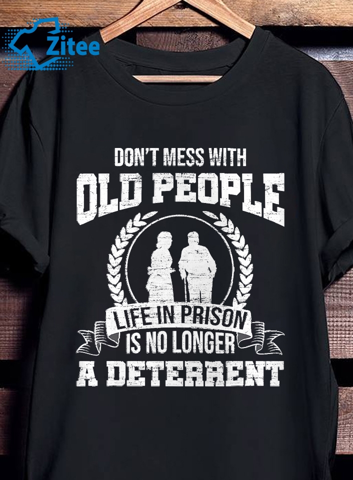 Young at Heart Facebook ad: Perfect gift for the legends who made it…
