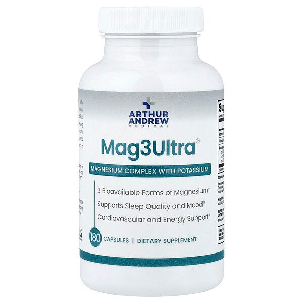 iHerb Europe Facebook ad