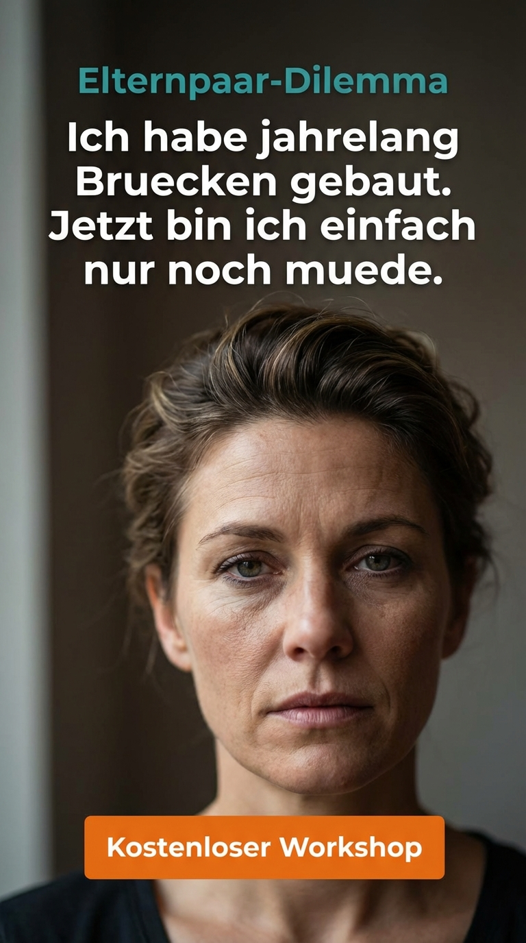 Niklas Löwenstein - Beziehungscoach Facebook ad from Jun 3, 2026