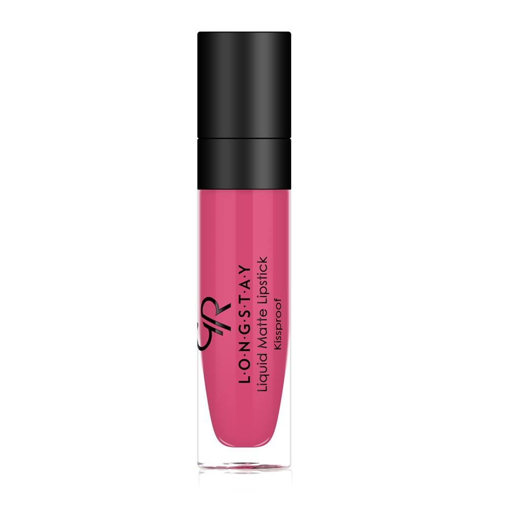BeautyBrands.gr Facebook ad: Δωρεάν Μεταφορικά άνω των 39€ σε όλη την…