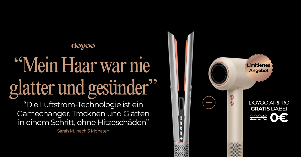Doyoo.shop Facebook ad