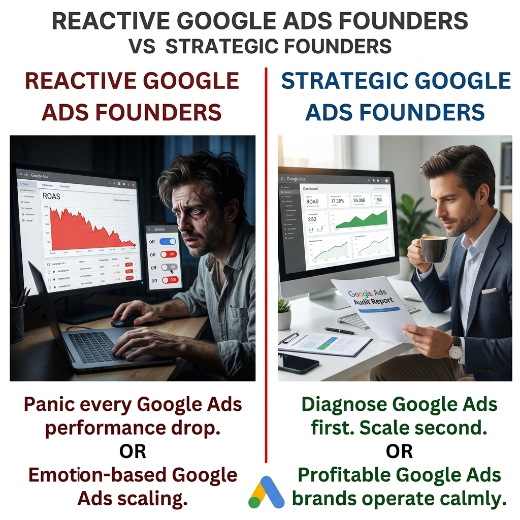 GoViral Ads.Agency Facebook ad
