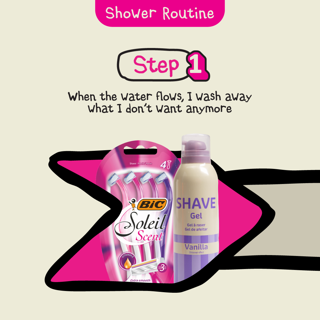 Normal Ireland Facebook ad: It’s a little easier to step into the…