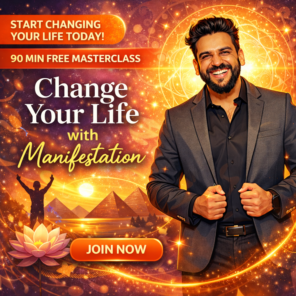 Billionaire Aniket - BA  Facebook ad
