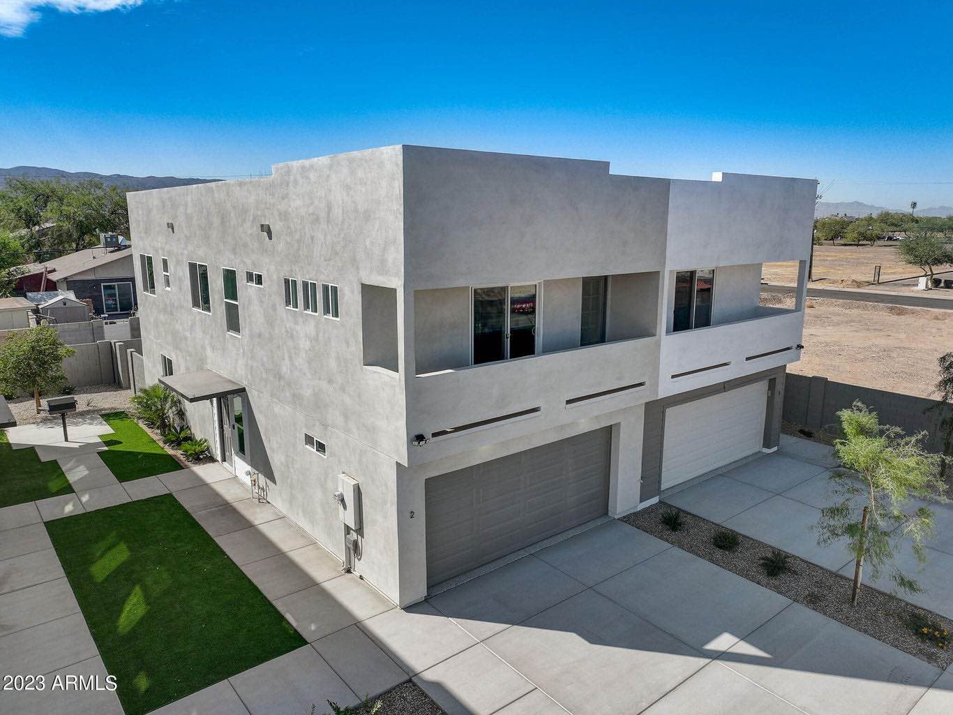 Jay Riding Facebook ad: 3 Beds 2 Baths House