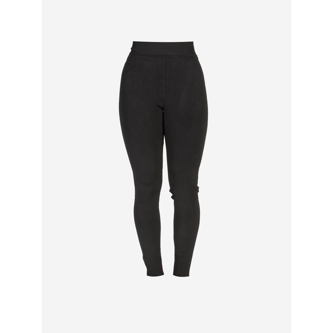 Urbanstar Facebook ad: Streetwear al 50%: MM6, Stone Island, Nike, Converse…