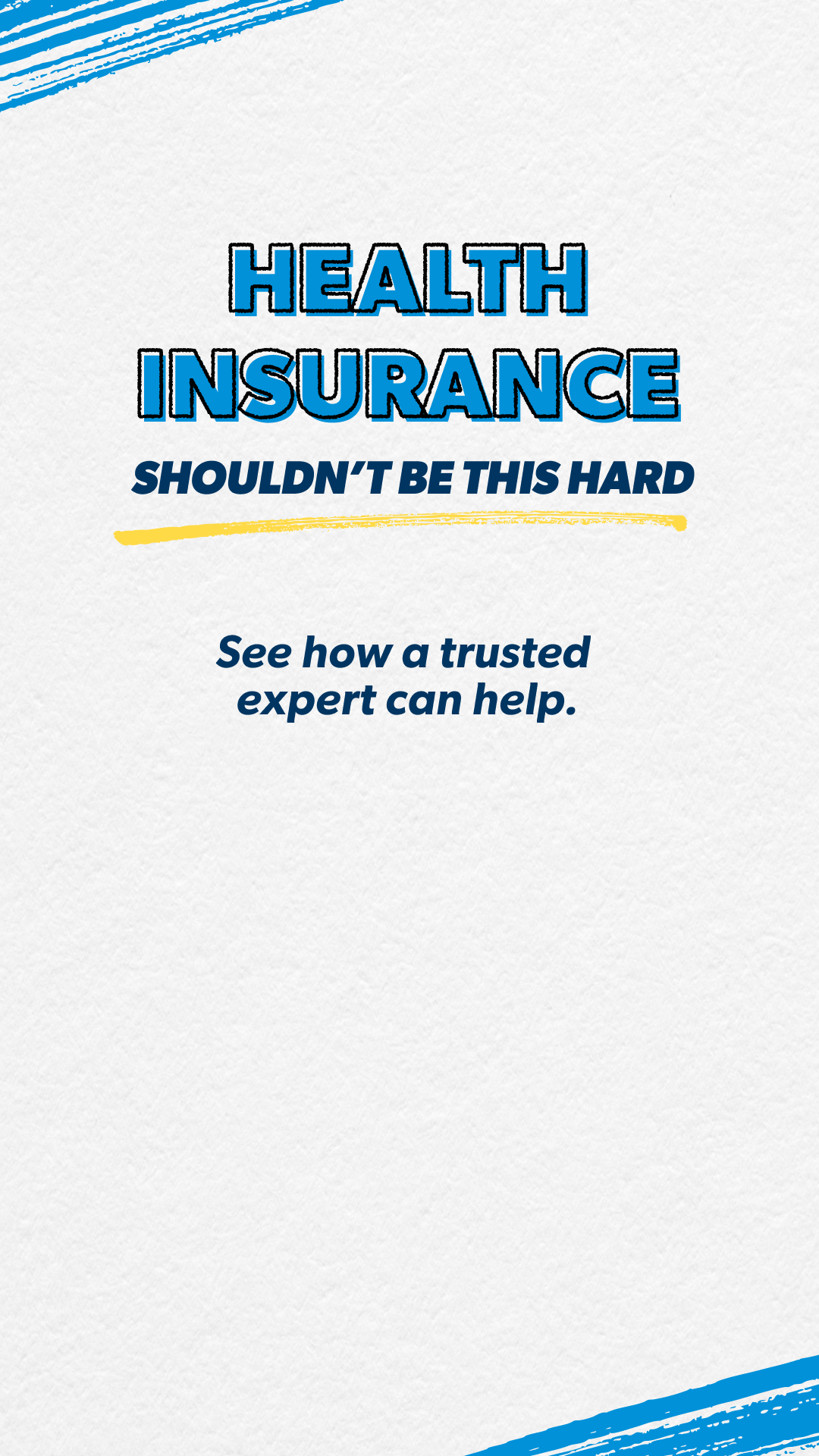 Dave Ramsey Facebook ad