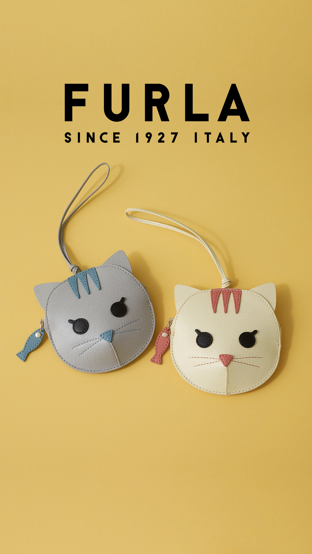 Furla Facebook ad from Jun 30, 2026