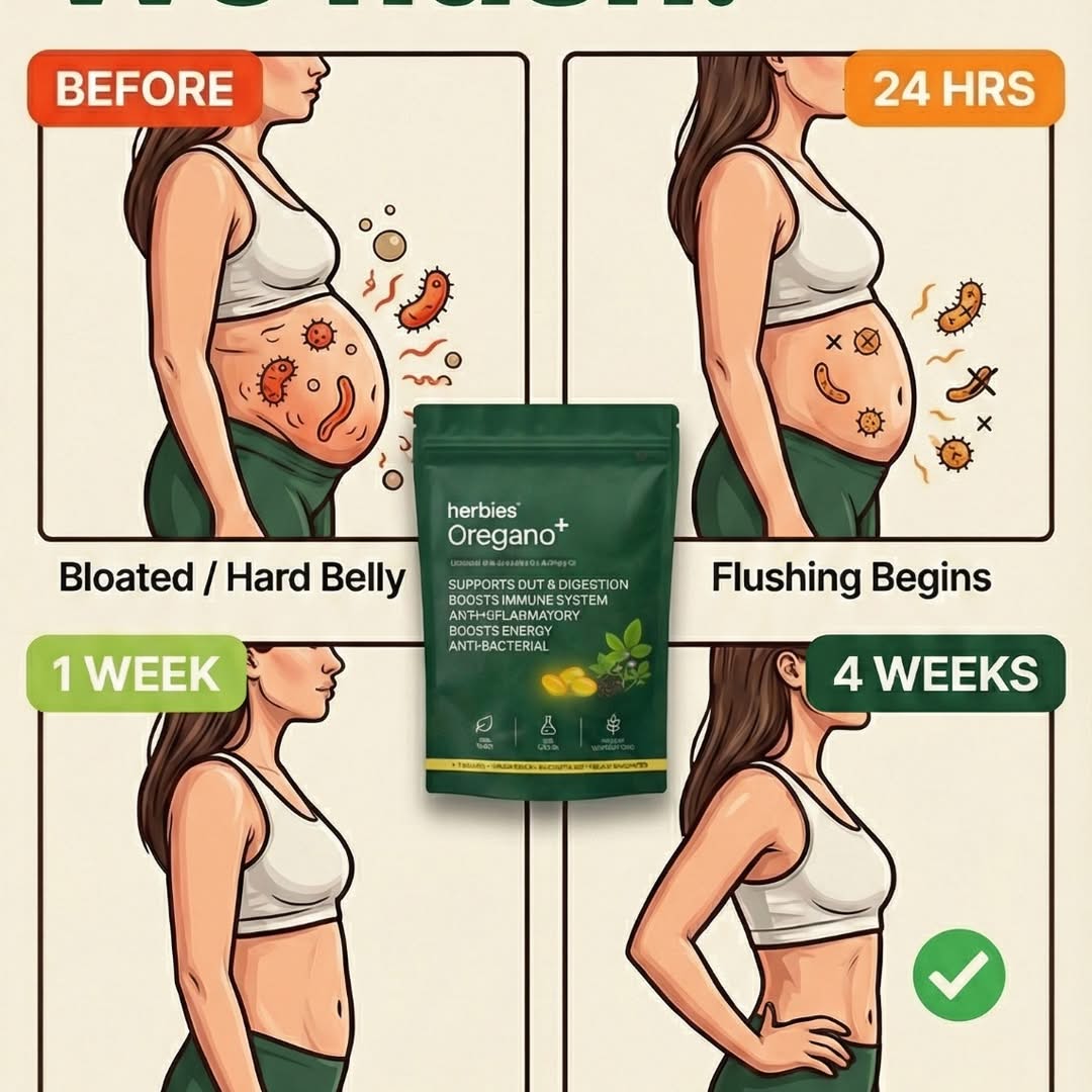 TryHerbies Facebook ad