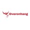 Un=Overonhang