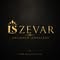 RS ZEVAR