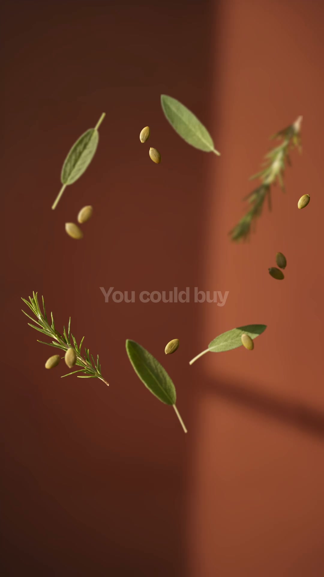 Jude Facebook ad: 20% off for New Customers