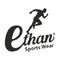Ethan Sports