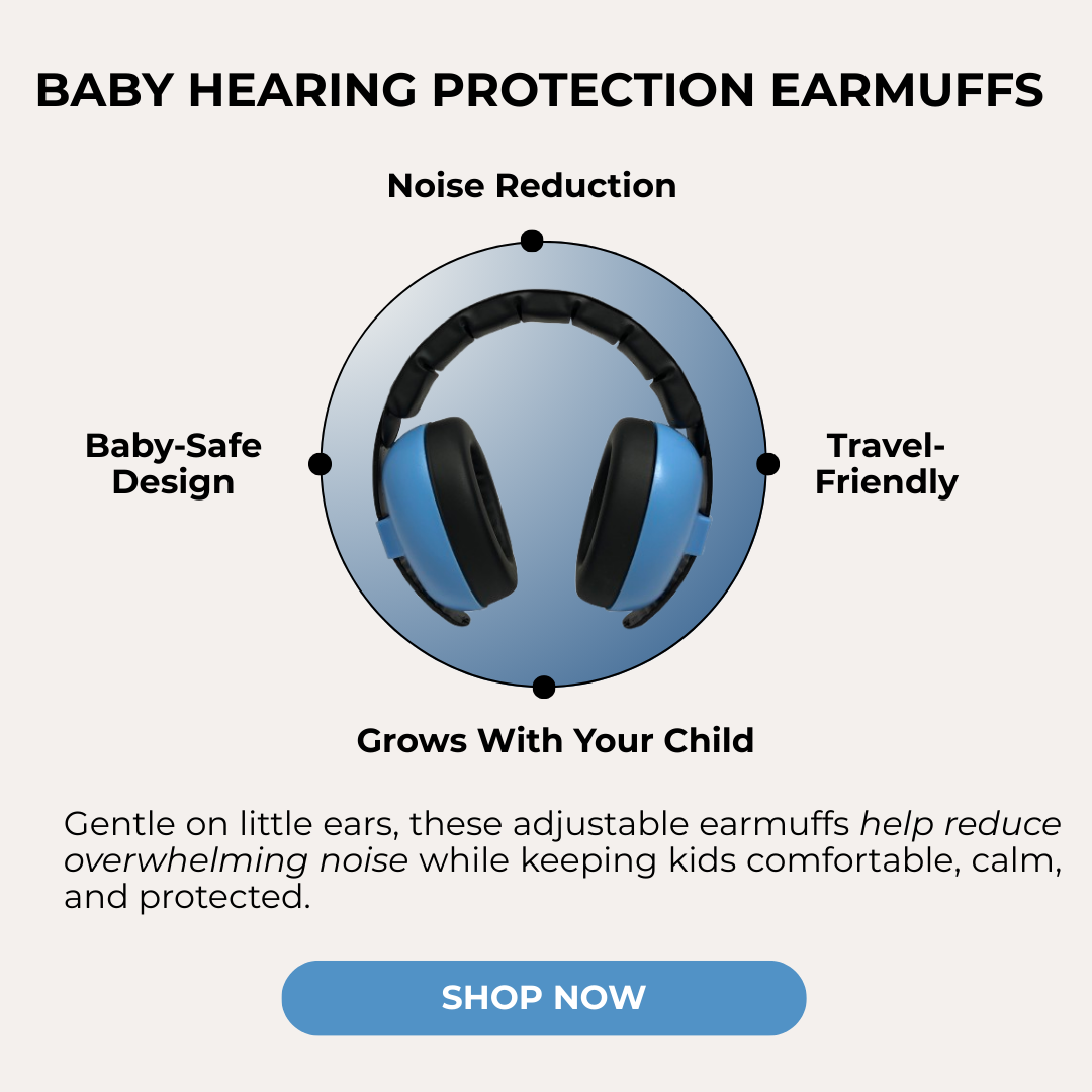 BanZ Facebook ad