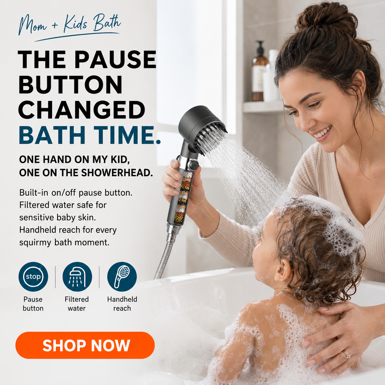 ThruWare Facebook ad
