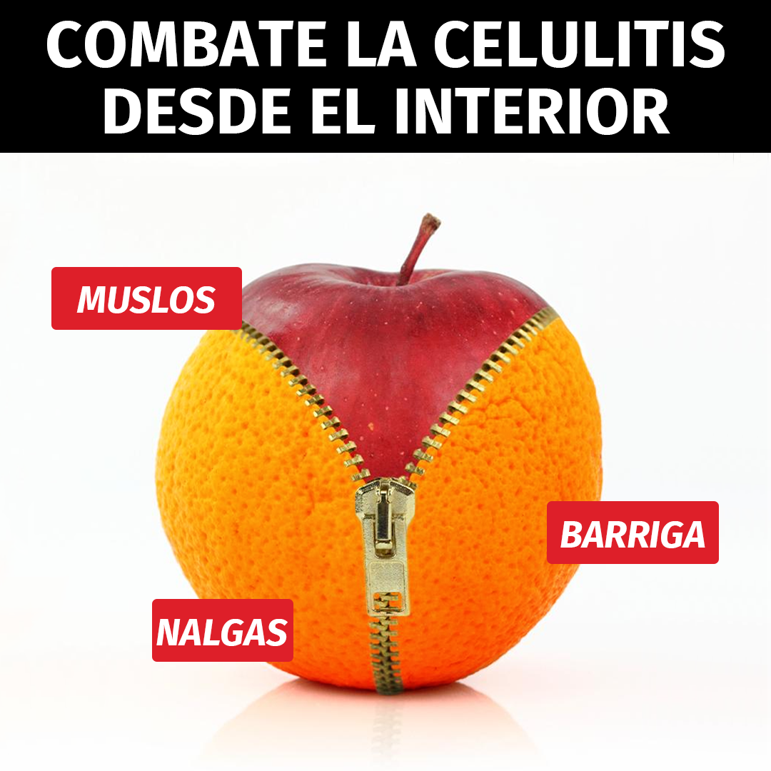 Ana - NCSF personal trainer Facebook ad