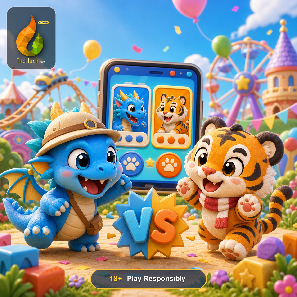 Martinez Germain Forrest Facebook ad: Hidden Object: Detective Story: Play Online For Free On…