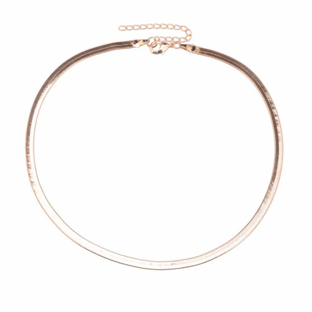 The Songbird Collection Facebook ad: Save up to 80% on hundreds of items…