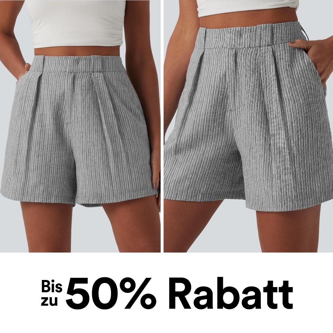 Halara Deutschland Facebook ad