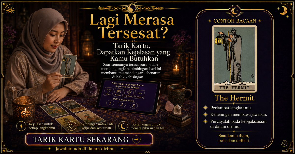 TeraBox-star Facebook ad
