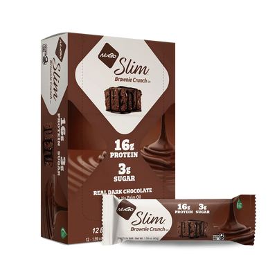 Netrition.com Facebook ad: Up to 25% OFF your order Netrition now…