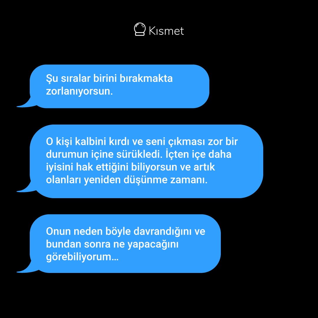 Kısmet - Kahve Falı, Tarot Falı, Astroloji, Burçlar Facebook ad