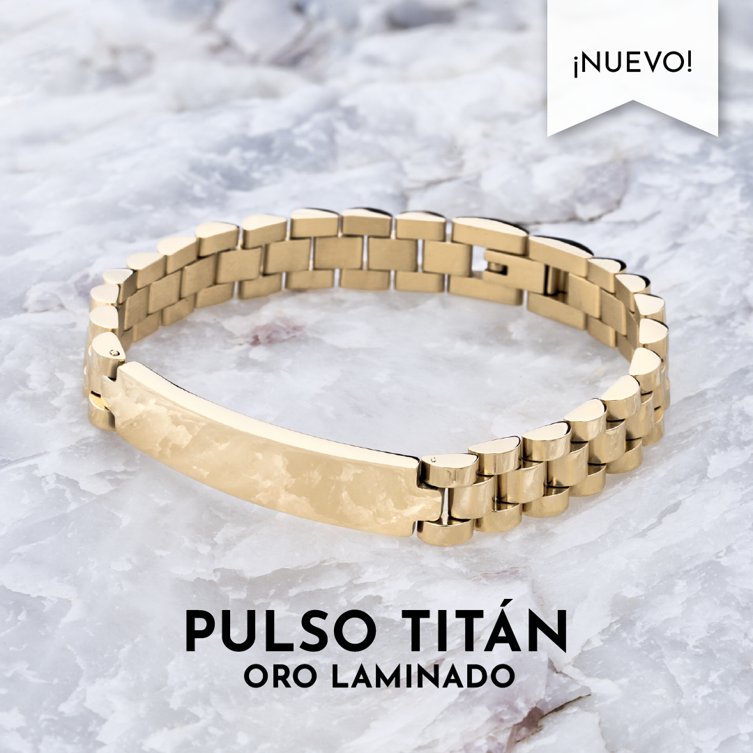 Esmeraldas Colombia Facebook ad