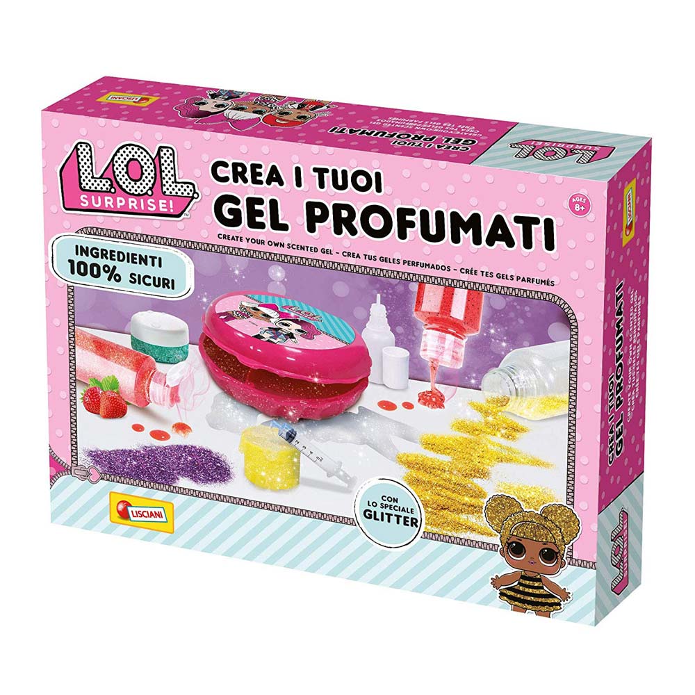 Dexy Co Facebook ad