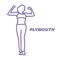 Get in Shape for Women Plymouth