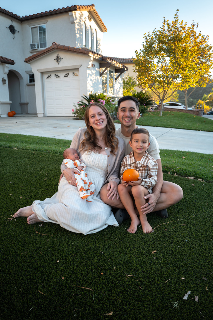 Justin Khoe Facebook ad: Why would a pastor want to monetize their…