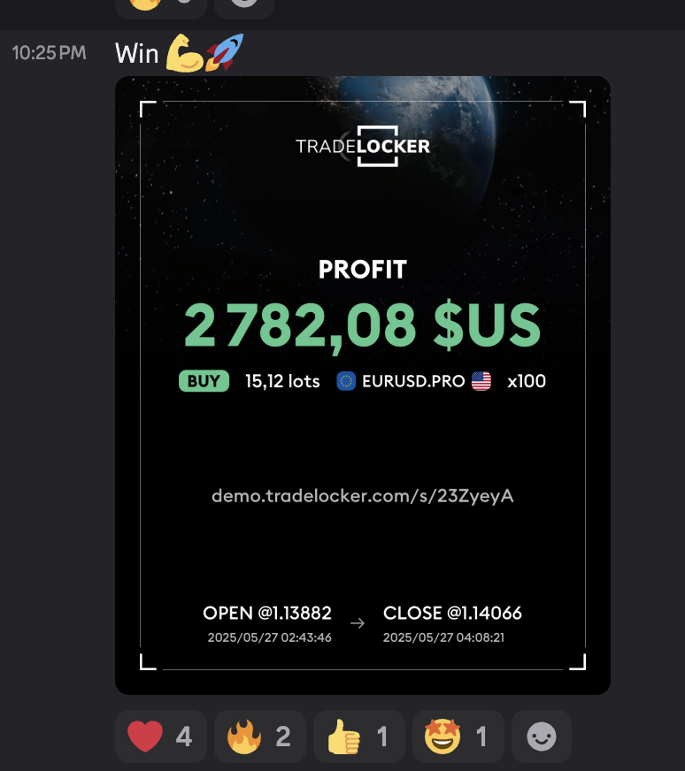 Club Crypto Facebook ad