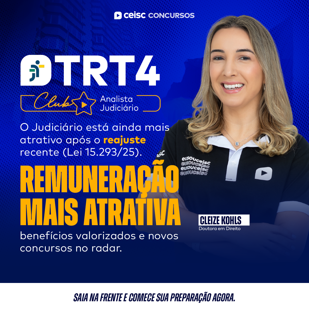 Concursos Ceisc Facebook ad