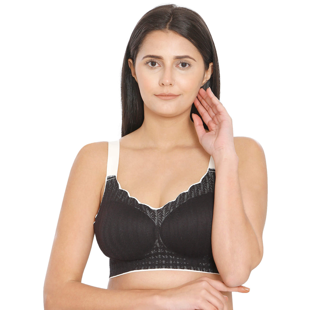 ilraso Facebook ad: Upgrade your essentials with premium bras, panties &…