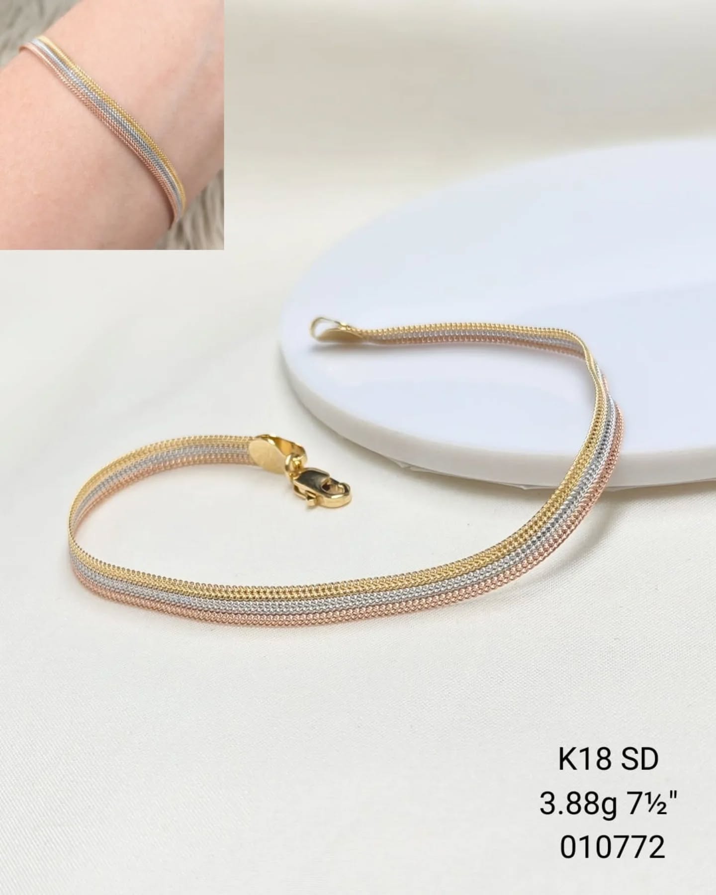 royaljewels.ph2 Facebook ad
