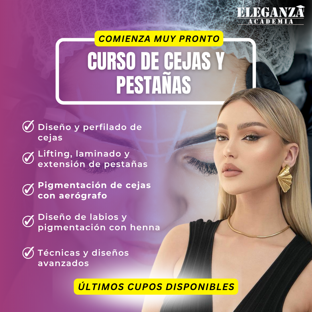 Eleganza Santa Marta Facebook ad: 𝗦𝗔𝗡𝗧𝗔 𝗠𝗔𝗥𝗧𝗔