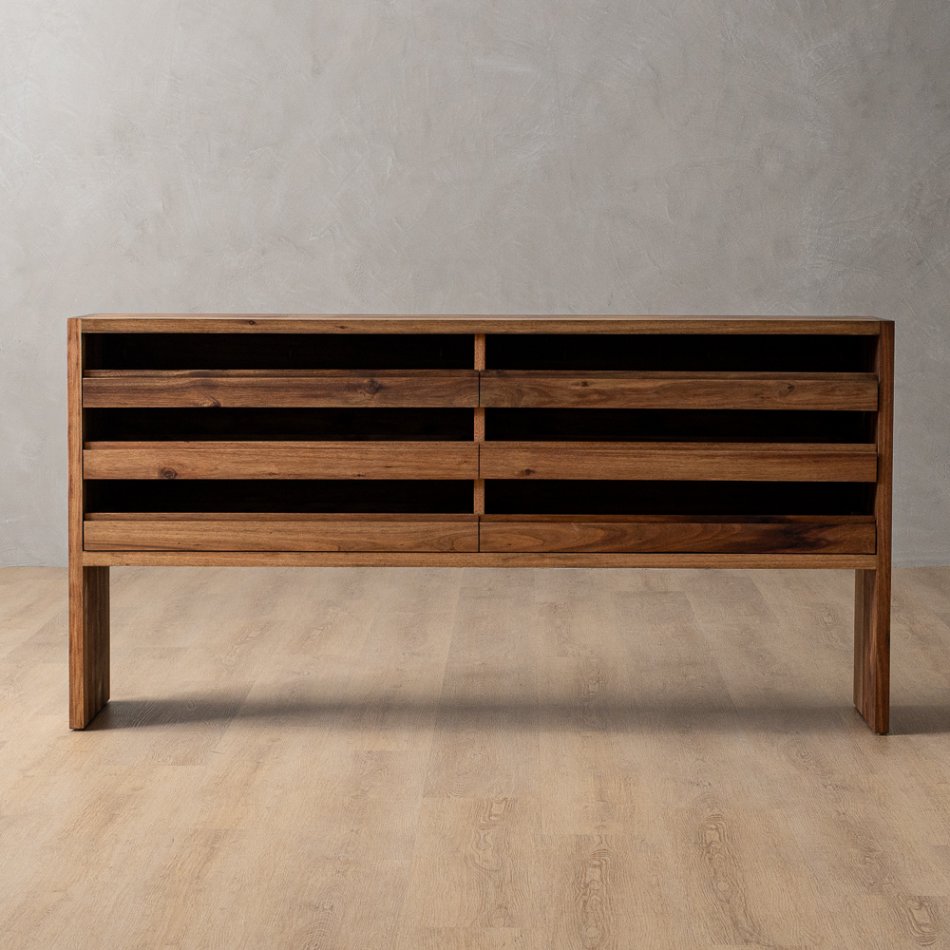 Incanda Furniture Facebook ad