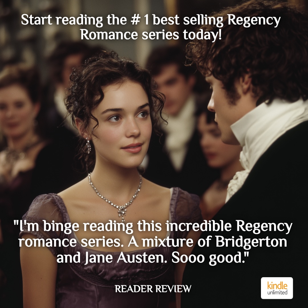 Beverley Watts: Romantic Comedy Author Facebook ad