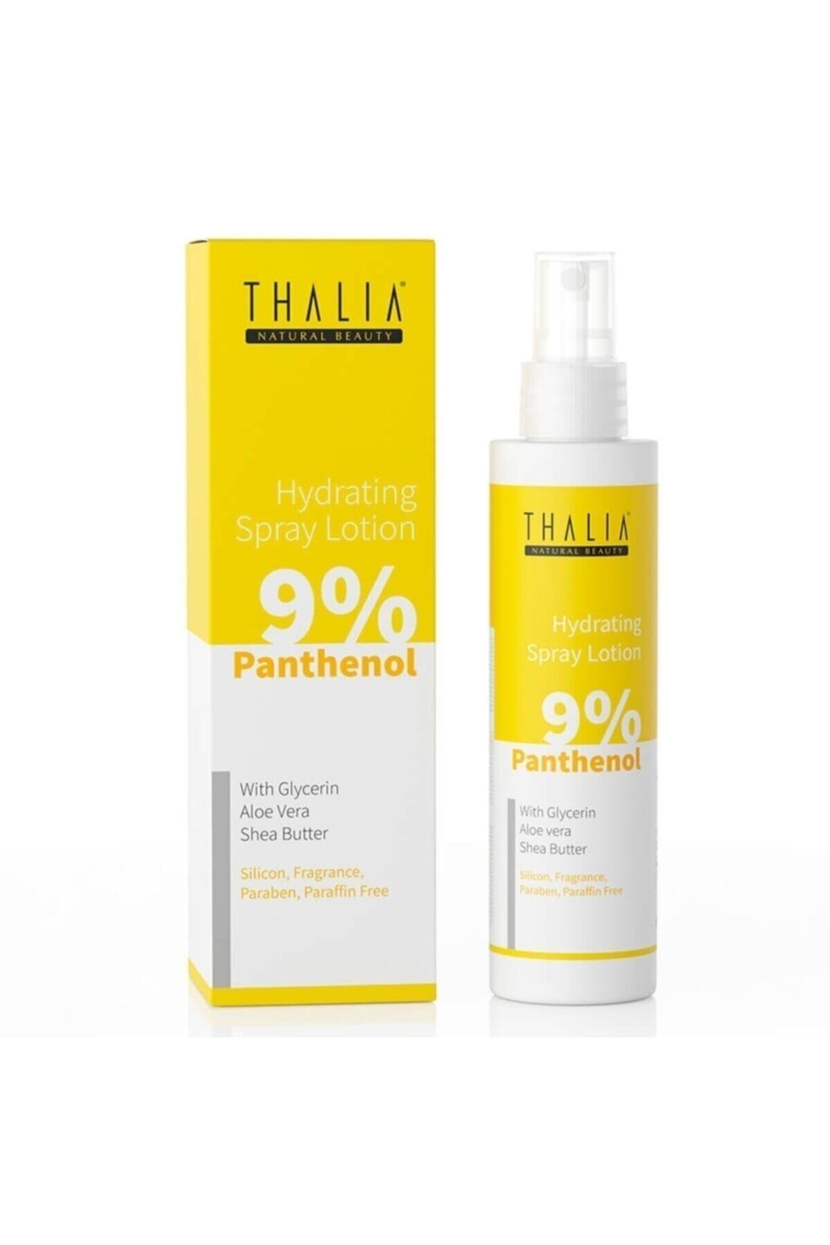 Thalia Natural Beauty Trendyol Facebook ad: Thalia Natural Beauty ürünleri size özel Fırsatlarla Bugün…