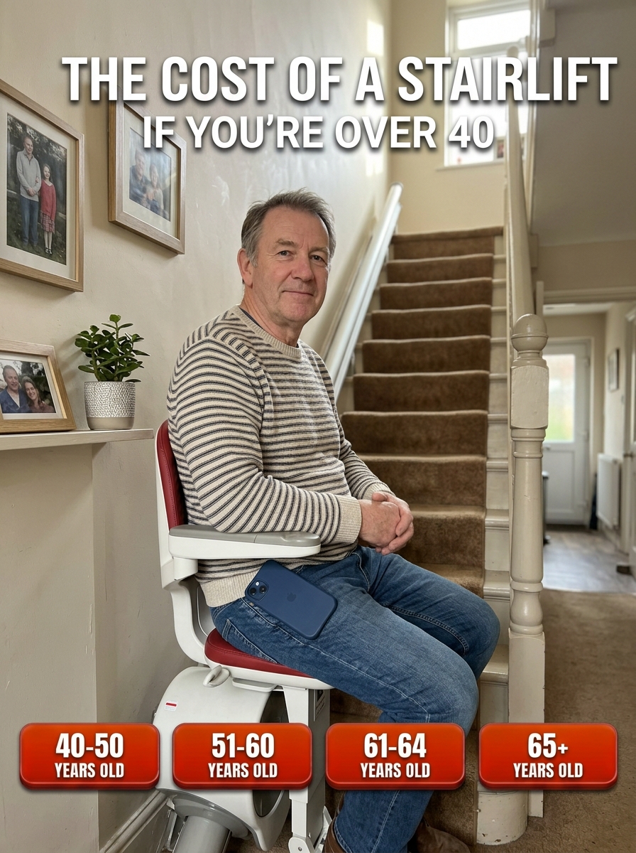 HomeBuddy.com Facebook ad