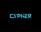 Cypher Pros