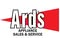 Ard's Appliance Sales & Service