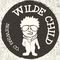 Wilde Child Brewing Co.