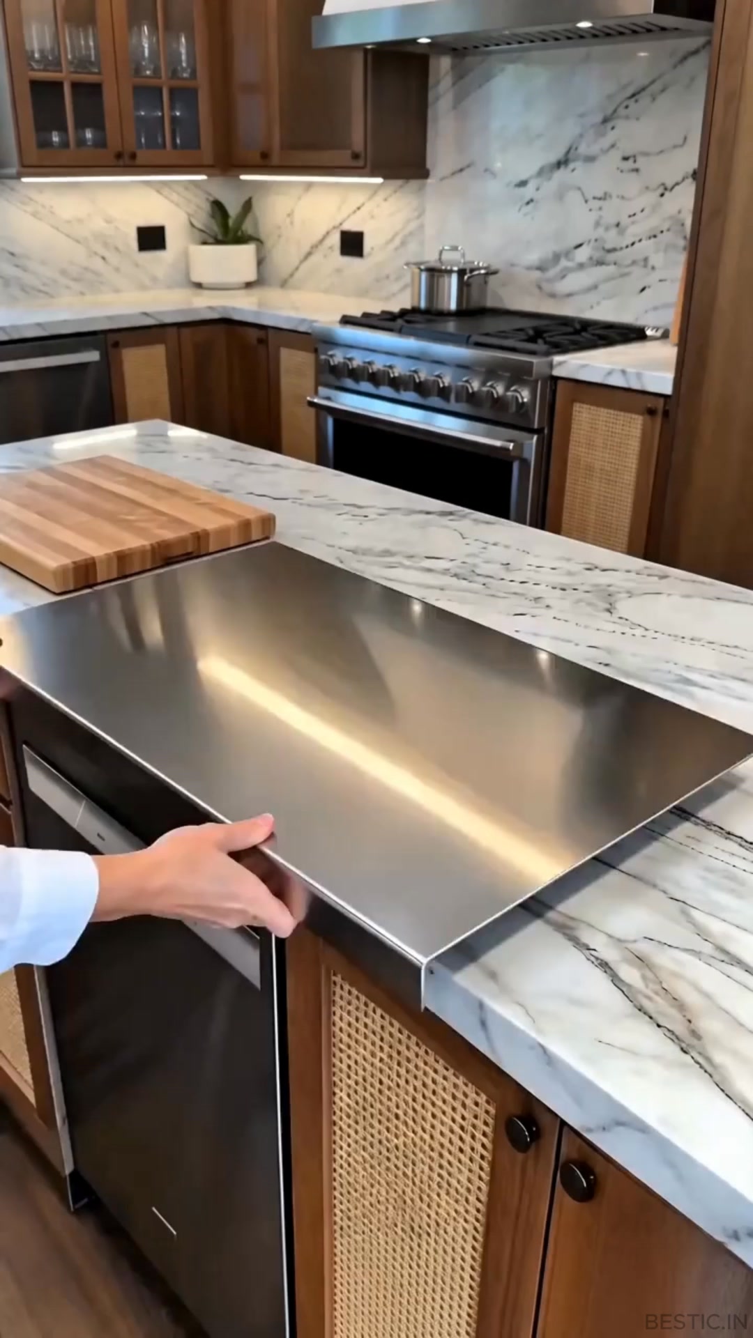 CTUS Facebook ad: Best Kitchen Tool for 2026