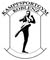 Kampfsportgym