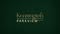 Kensington Parkview by PGB