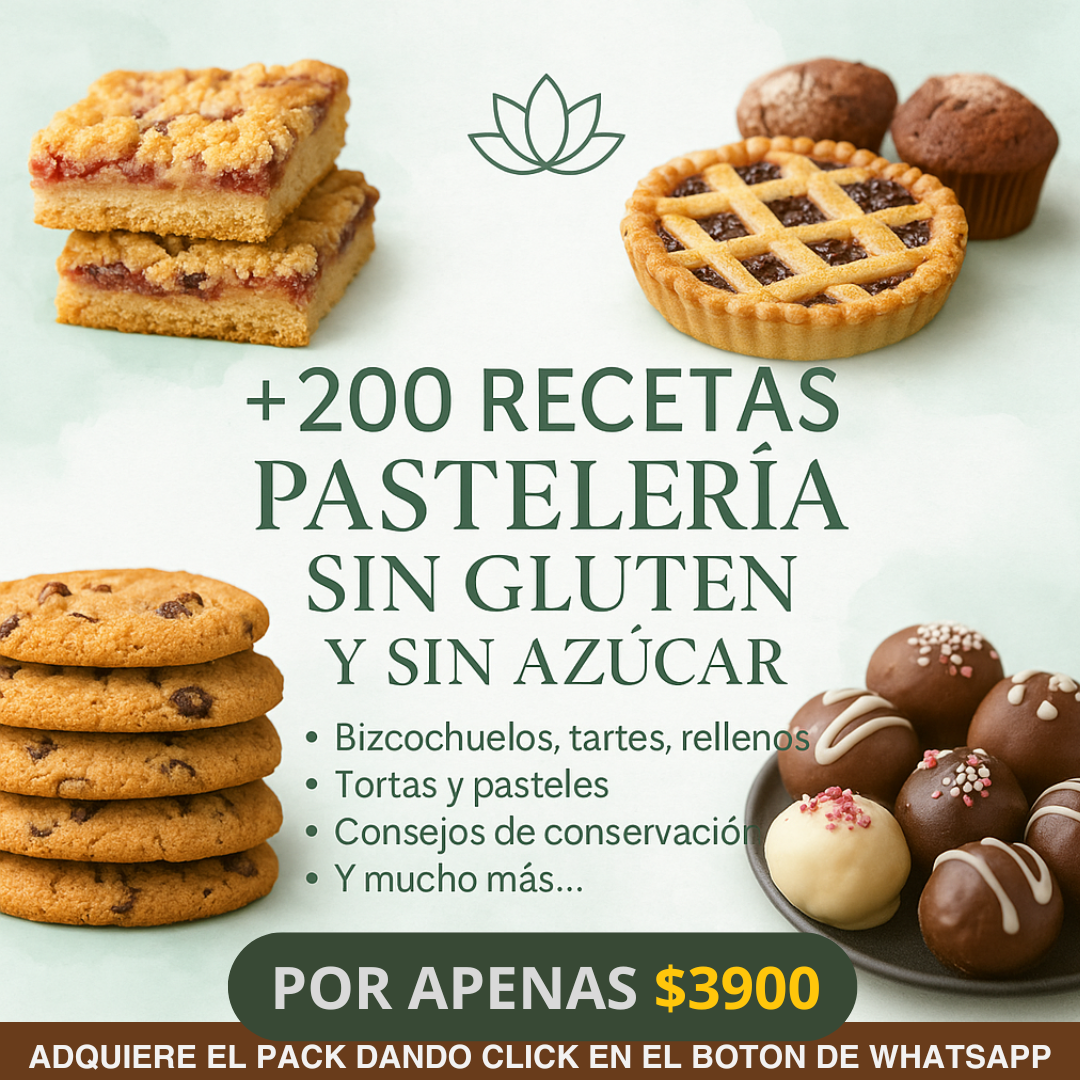 Academia Creativa Facebook ad