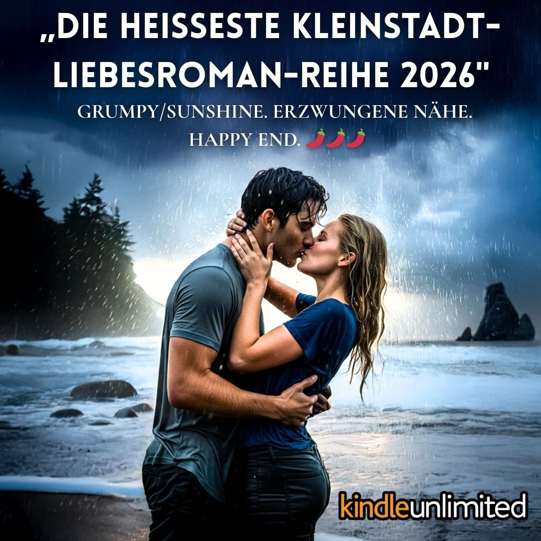 Nate Wilder, Romance Author Facebook ad