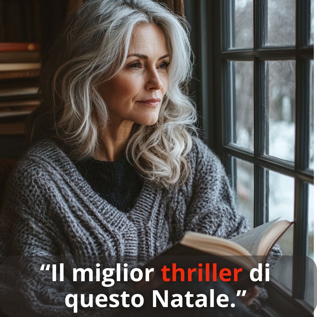 Riccardo Braccaioli Escritor Facebook ad