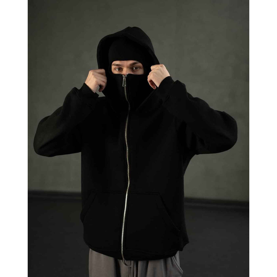 Wefitt Facebook ad: Limited Time Combo Offer!