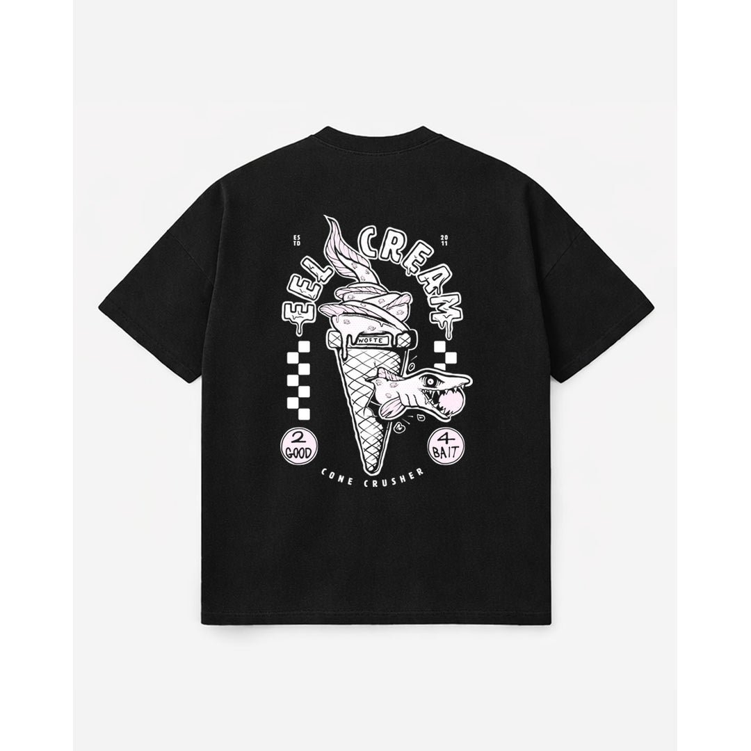 Wofte Clothing Facebook ad